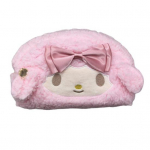 Kaasaskantav multifilmi pliiatsi kott, suure mahutavusega keskkonnas&otilde;bralik meigit&ouml;&ouml;riist, pliiats, kirjatarvete hoiukott