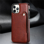 Luksuslik nahk&uuml;mbris Samsung Galaxy S7 S8 S9 S10 E S20 Fe Plus Ultra Note 8 9 10 20 Lite rahakoti kaardipesa aluse telefoni kate For Note 20 Ultra sinine