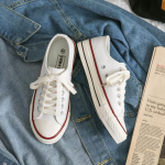 Mood 1970. aastate retro k&otilde;rge &uuml;laosaga naiste l&otilde;uendikingad Meeste kingad Armastusjalatsid 35