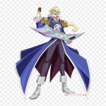 Jaden Yuki Vellian Crowler Phoenix Yu Gi Oh Duel Links Triikimiskleepsud Soojus&uuml;lekandega Tr&uuml;kkimine Vin&uuml;&uuml;lplaastrid Kleeps Riietele DIY Applikatsioonid Pestavad Plaastrid