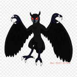 &Ouml;&ouml;kull Majora maski legend Triikraud soojus&uuml;lekandel tr&uuml;kkimine Vin&uuml;&uuml;lplaastrid Kleebis riietele Ise ise teha aplikatsioonid pestavad plaastrid