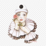 Gif-animatsioon Pilt Triikraud soojus&uuml;lekandel tr&uuml;kkimine Vin&uuml;&uuml;lplaastrid Riiete kleebis Ise ise teha aplikatsioonid pestavad plaastrid