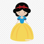 Fairytale Tale Tinker Bell V&auml;ike merineitsi Short St Triikraud soojus&uuml;lekandega tr&uuml;kkimine Vin&uuml;&uuml;lplaastrid Kleebis riietele Ise ise tehke aplikatsioonid pestavad plaastrid