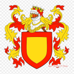 Escudos De Hora De Aventura Marceline The Queen Finn T Triikraud soojus&uuml;lekandel tr&uuml;kkimine Vin&uuml;&uuml;lplaastrid Kleebis riietele Ise ise tehke aplikatsioonid pestavad plaastrid