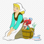 L&otilde;ikepilt Opencliparti pesukaru triikraud soojus&uuml;lekandel tr&uuml;kkimisel Vin&uuml;&uuml;lplaastrid riiete kleebis DIY aplikatsioonid pestavad plaastrid