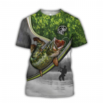 Meeste T-s&auml;rk Meestele Kalap&uuml;&uuml;gi Graafiline 3D Prinditud Suvised Topid Suured T-s&auml;rgid L&uuml;hikeste varrukatega Crewnack Fashion Casual Camisetas 5XL