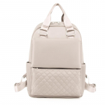 2023. aasta uusimad naiste seljakotid, t&uuml;drukud Leiusre, igap&auml;evased armsad kooli seljakotid &otilde;pilastele vargusvastased seljakotid reisip&auml;evakotid vaba aja kotid punane