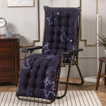 48x120cm pikk tool Diivan Istme Padjapadjad Lamamistool Toolipadi Aeda lamamistooli matt