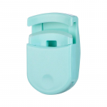 Armas kassik&auml;pa kujuga ripsmekoolutaja laia nurgaga osaline ripsmeaplikaator segmenteeritud koolutav ripsmeaplikaator miniripsmepintsett 1pcs