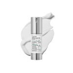 VT Reedle Shot Serum 100/300/700,kasutab koostisosi, mis on mikron&otilde;ela kujul, tagavad parema imendumise ja efektiivsuse. Reedle Shot 700 30ml