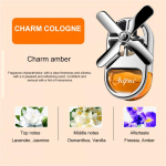 Auto aroomiteraapia &otilde;huv&auml;rskendaja p&ouml;&ouml;rlev propeller &otilde;hu v&auml;ljalaskeava l&otilde;hn auto tuulutusava aroomiteraapia loominguline mini auto parf&uuml;&uuml;m 1pc 05 Freshener