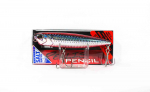 Duo Realis pliiats 85 SW Topwater ujuv lant GHA0327 (1028)