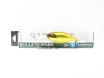 Yo Zuri Duel Hardcore Bullet Crank 5+ 80F ujuv lant R1421-JPG (1528) white