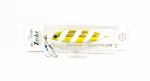Zeake Metal Jig Z Bit, versioon 2 40 grammi 14 (6231)