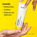 dr. Jart+ Ceramidin k&auml;tekreem 50ml