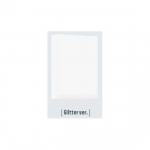 The Boyz 2. osa.1  Phantasy_Christmas in August  (Platvormi album) Glitter