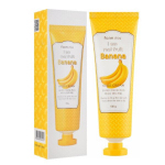 Farm Stay &ndash; I Am Real Fruit Banana k&auml;tekreem