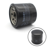 Mootorratta &otilde;lirestifilter Mootori&otilde;lifilter Benelli BN302/600 TNT300/600 STELS300/600 Keeway RK6 RKX 300 / BN TNT jaoks