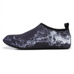 Mehed Naised Veesokid Ujumine Rannajalatsid Kiirkuivavad Veejalatsid Paljajalu Jooga Sport Sukeldumine Kalap&uuml;&uuml;k Surfamine Paadis&otilde;it Kahlamistossud 48-49