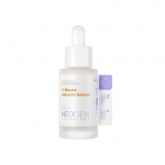 NEOGEN &ndash; Dermalogy V.Biome Infusion Serum