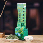 Lan Gui Ren žen&scaron;enni Oolongi tee Hiina Taiwani kuninganna orhidee Renshen Wulongi tee 250g/8.8oz