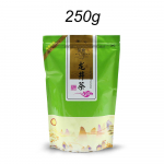 2023. aasta Hiina roheline tee Dragon Well New Spring Organic Tea Longjing 250g / 8.81oz