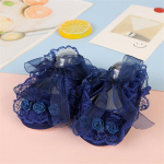 Vibupitsiga beebijalatsid t&uuml;drukutele Mood Baby First Walkers Vasts&uuml;ndinu kingad Suvised ja kevadised v&auml;ikelaste t&uuml;drukute kingad L