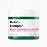 [Dr.Jart+] Cicapair Sleepair intensiivne rahustav taastav mask 75 ml
