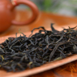 2022/2023 Phoenix Oolong High Mountaini tee Dancong mee orhidee l&otilde;hnaga 500g