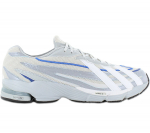 adidas Originals ORKETRO - BLISS - Meeste kingad Tossud Hallid GX3126 ORIGINAL EU 42 UK 8 hall v&auml;rv