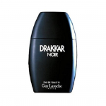 Guy Laroche Drakkar Noir tualettvesi sprei 200ml