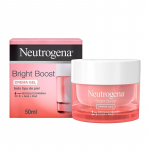 Neutrogena Bright Boost geelkreem 50ml