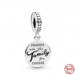 Euroopa 925 h&otilde;bedane perekondlik v&otilde;lu, originaal k&auml;ev&otilde;ru ehe ripats poiss, t&uuml;druk, s&auml;delev ema helmed, &otilde;ed, rippuvad