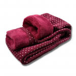 T&auml;pilised s&uuml;gistalvised p&uuml;ksid lastele T&uuml;drukutele Paksud soojad s&auml;&auml;rised Lastep&uuml;ksid 2-12A 140