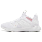 Puma Contempt Demi White Fox Glove Naiste tossud Foxglove 193162-07 40