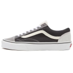 Vans Style 36 V&auml;rviplokk - Drizzle Unisex Tossud Hall Mitmev&auml;rviline VN0A54F6B92 35