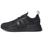 adidas NMD_V3 Triple Black Meeste tossud Core-Black GX9587 36⅔