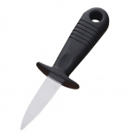 Oyster CutterOyster Cutter Shell l&otilde;ikur Mereandide l&otilde;ikur Professionaalne mitmeotstarbeline nuga Jumalik t&ouml;&ouml;riist