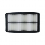 17220-PGM-000 PP &otilde;hufilter Honda Odyssey 2003 2,3L