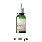 [ma:nyo] Manyo tehas (boS) Bifida Cica &uuml;rdiseerum 50 ml