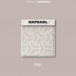 1TK NAPEARL Fashion Mitmek&uuml;lgne geomeetriline muster Tutt Dekoratiivne Print Wave Kardinad Head Elutoa V&auml;ike aken Elutoa V&auml;ike aken 132x46cm sinine