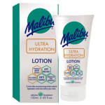 Malibu Ultra Hydration p&auml;rast p&auml;evitamist Anti-Age 150ml