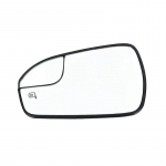 Auto tagavaate k&uuml;ljepeegli soojendusega tagavaate klaas vasak/parem Auto v&auml;lisosade asendusosad Ford Fusion 2013-2020 USA versiooni jaoks