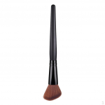 Foundation Eyeshadow Makeup Brush Highlight , as described, Blush