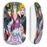 Disney Bad Girlsi juhtmeta hiir