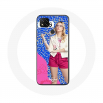 Xiaomi Redmi 9C &uuml;mbris Saavutage oma unistused Agustina Go! Elagu sa maneera