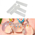 5x vormitavat vaiguriba, isetegemise termoplastist meisterdamism&auml;nguasja materjali voolimissavi