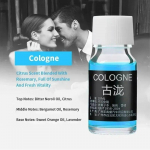 Auto parf&uuml;&uuml;mi t&auml;iteaine vedel eeterlik &otilde;li auto &otilde;huv&auml;rskendaja t&auml;iteaine autodele s&otilde;idukitele looduslike taimede aroomi difuusor auto l&otilde;hnaaine jasmine