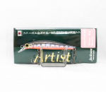 Jackson Artist FR 65HW uppuv lant OY (6873)