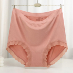 &Otilde;mblusteta alusp&uuml;ksid K&otilde;rge v&ouml;&ouml;kohaga naiste p&uuml;ksid 100kg suured alusp&uuml;ksid &Uuml;hev&auml;rvilised poisip&uuml;ksid onesize